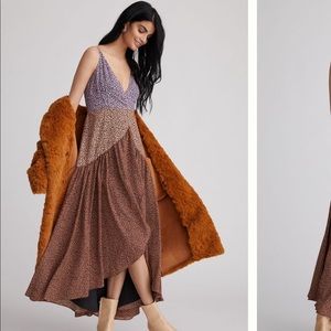 Daniel Saponaro for Anthropologie